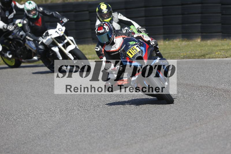 /02 03.04.2026 Speer Racing ADR/Gruppe gelb/151